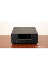 Naim Audio Naim Audio UnitiQute Integrated Amp USED