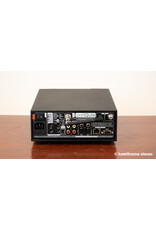 Naim Audio Naim Audio UnitiQute Integrated Amp USED