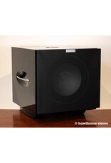 REL REL S/812 Subwoofer USED