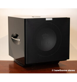 REL REL S/812 Subwoofer USED