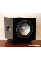 REL REL S/812 Subwoofer USED