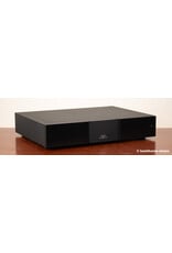 Naim Audio Naim Audio NAP 250 DR Power Amp USED