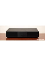 Naim Audio Naim Audio NAP 250 DR Power Amp USED