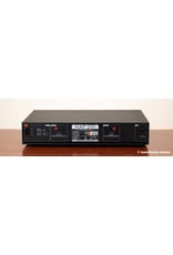 Naim Audio Naim Audio NAP 250 DR Power Amp USED