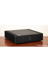 Linn Linn Klout Power Amp USED