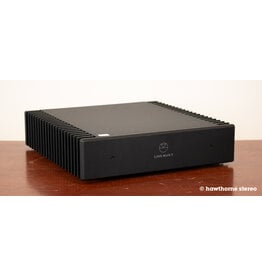 Linn Linn Klout Power Amp USED