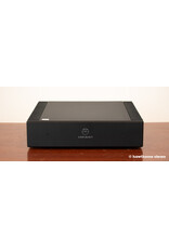 Linn Linn Klout Power Amp USED