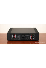 Linn Linn Klout Power Amp USED