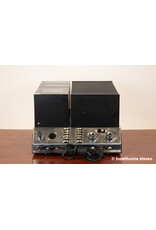McIntosh McIntosh MC2100 Power Amp USED