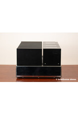 McIntosh McIntosh MC2100 Power Amp USED