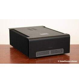 Schiit Schiit Vidar 1 Power Amp USED