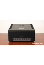 Schiit Schiit Vidar 1 Power Amp USED