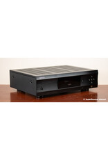Oppo Oppo UDP-205 Blu-Ray DVD CD Player USED