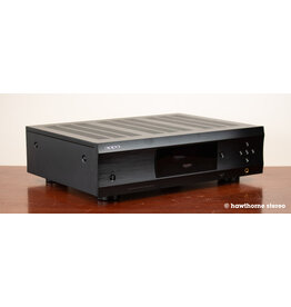Oppo Oppo UDP-205 Blu-Ray DVD CD Player USED