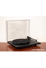 Rega Rega Planar 6 (Ania Pro) Turntable USED