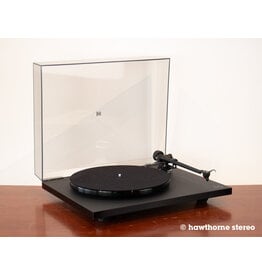 Rega Rega Planar 6 (Ania Pro) Turntable USED