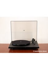 Rega Rega Planar 6 (Ania Pro) Turntable USED