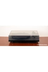 Rega Rega Planar 6 (Ania Pro) Turntable USED