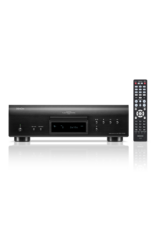Denon Denon DCD-1700NE CD Player OPEN BOX