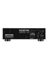 Denon Denon DCD-1700NE CD Player OPEN BOX