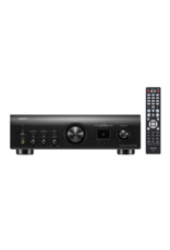 Denon Denon PMA-1700NE Integrated Amp OPEN BOX