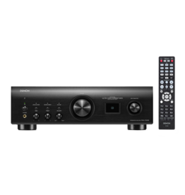 Denon Denon PMA-1700NE Integrated Amp OPEN BOX