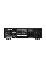 Denon Denon PMA-1700NE Integrated Amp OPEN BOX