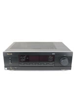 Sherwood Sherwood RX-4109 Receiver USED