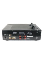 Sherwood Sherwood RX-4109 Receiver USED