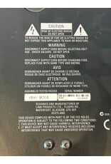 Linn Linn Klout Power Amp USED