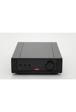 Rega Rega Brio Mk7 Integrated Amp OPEN BOX
