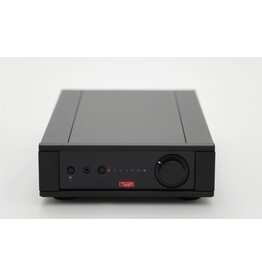 Rega Rega Brio Mk7 Integrated Amp OPEN BOX