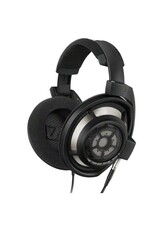 Sennheiser Sennheiser HD800S Headphones OPEN BOX