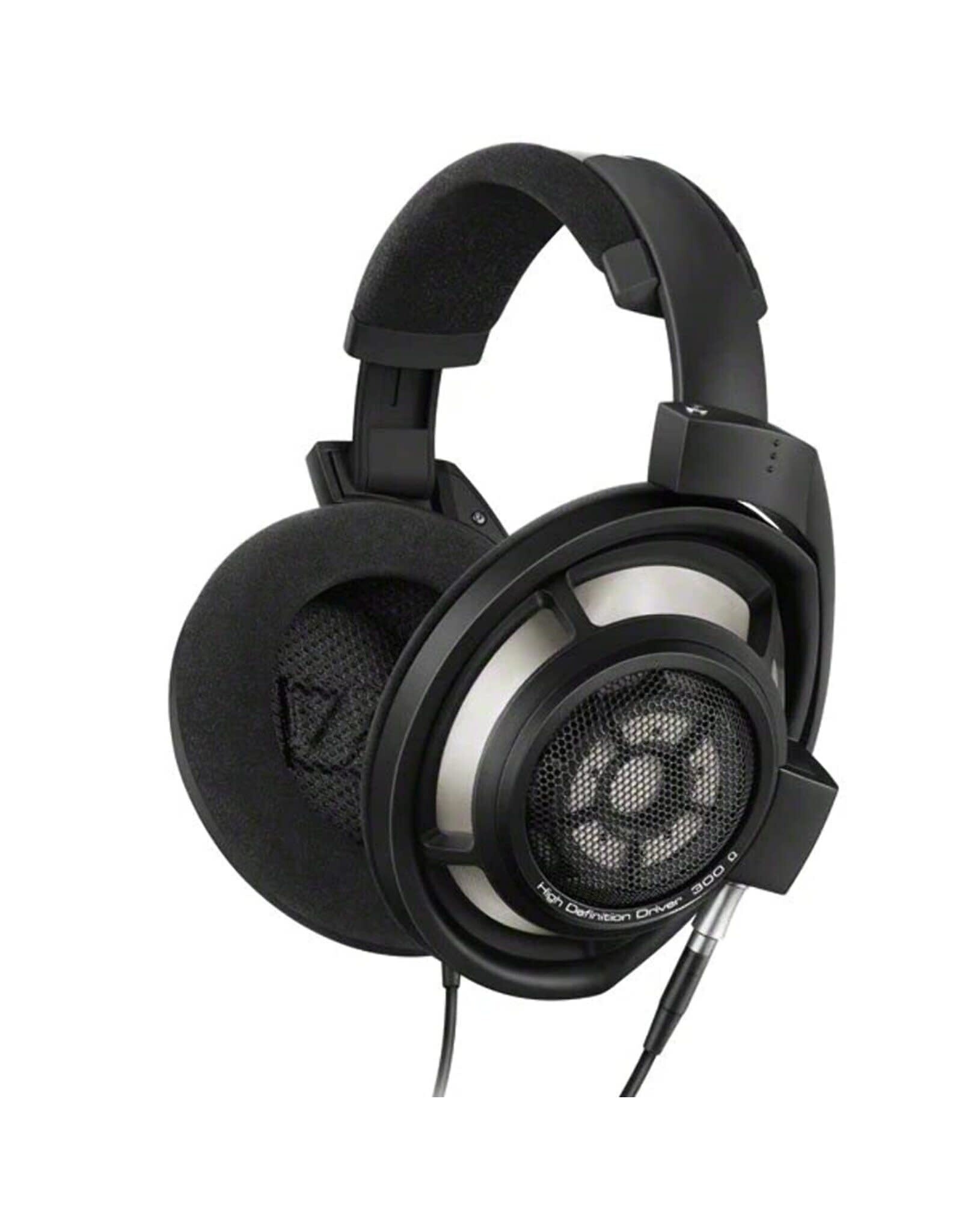 Sennheiser Sennheiser HD800S Headphones OPEN BOX