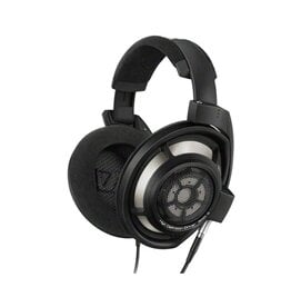 Sennheiser Sennheiser HD800S Headphones OPEN BOX