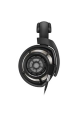 Sennheiser Sennheiser HD800S Headphones OPEN BOX