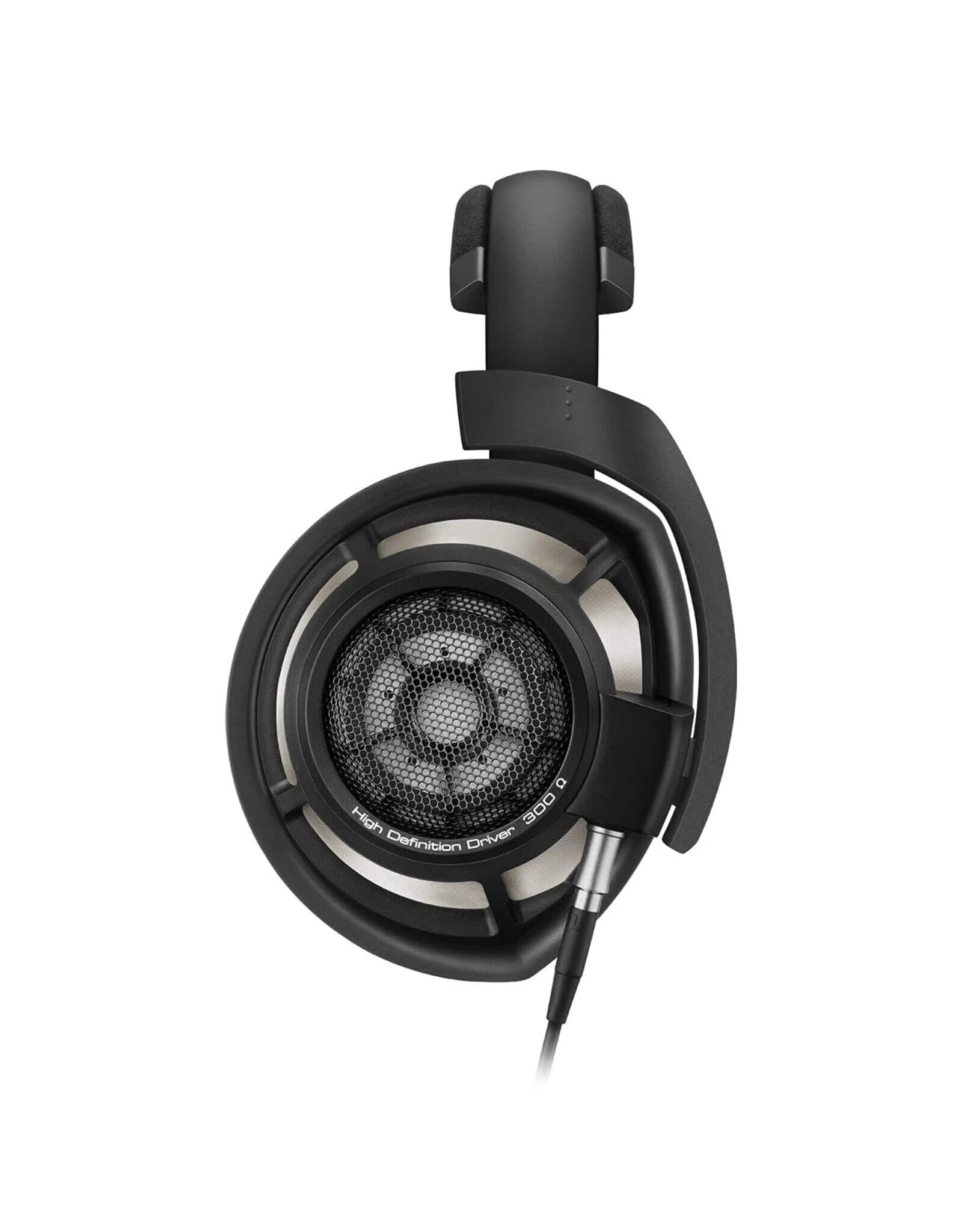 Sennheiser Sennheiser HD800S Headphones OPEN BOX