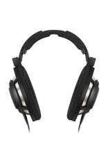 Sennheiser Sennheiser HD800S Headphones OPEN BOX