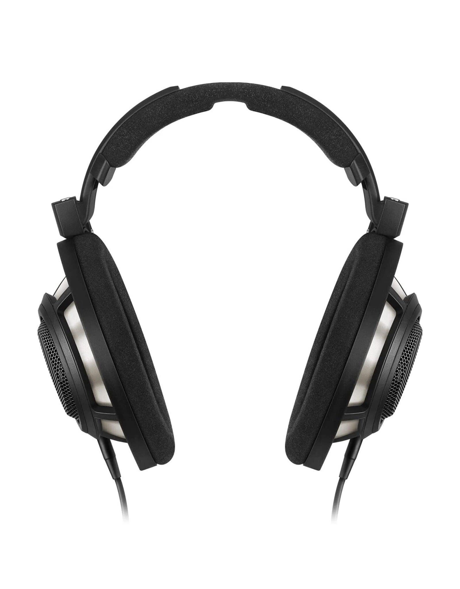 Sennheiser Sennheiser HD800S Headphones OPEN BOX