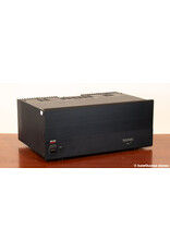 Adcom Adcom GFA-555 Power Amp USED