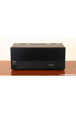 Adcom Adcom GFA-555 Power Amp USED
