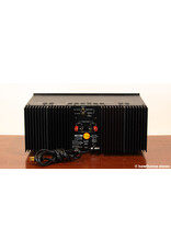 Adcom Adcom GFA-555 Power Amp USED