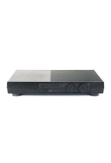 Rega Rega Mira Integrated Amp USED