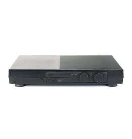 Rega Rega Mira Integrated Amp USED
