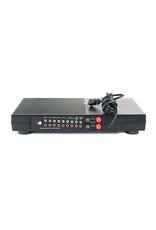 Rega Rega Mira Integrated Amp USED
