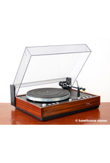 Thorens Thorens TD-126 MK III Turntable USED