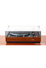 Thorens Thorens TD-126 MK III Turntable USED