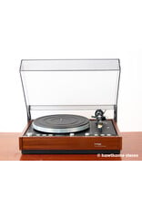 Thorens Thorens TD-126 MK III Turntable USED