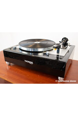 Thorens Thorens TD-160 (Nagaoka MP-110) Turntable USED