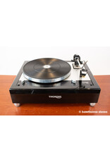 Thorens Thorens TD-160 (Nagaoka MP-110) Turntable USED